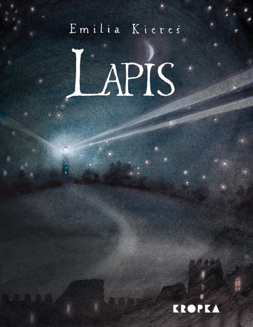 Image of Lapis