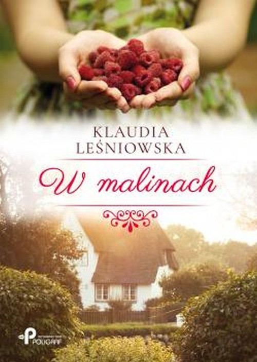 Image of W malinach