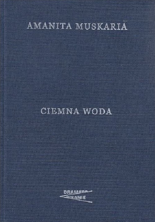 Image of Ciemna Woda