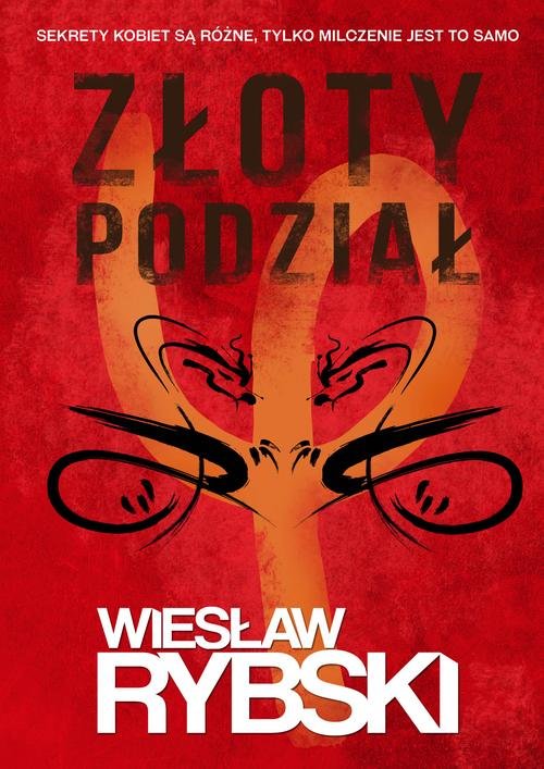 Image of Złoty podział