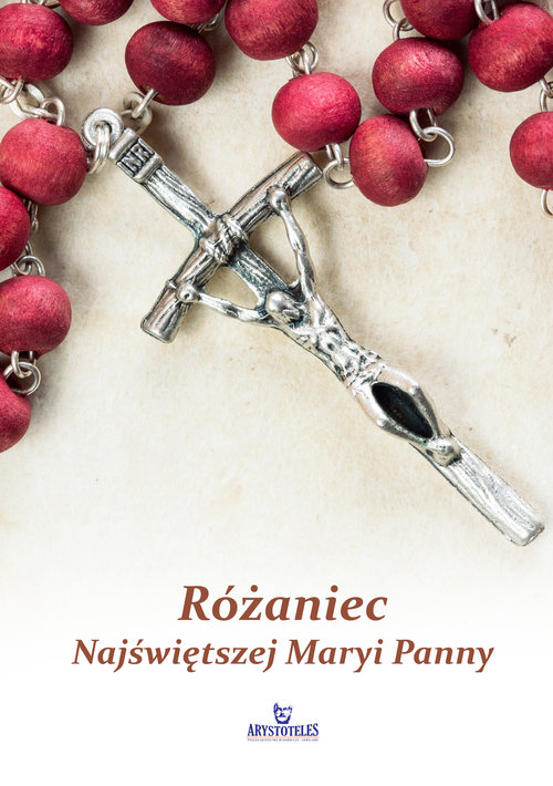 Image of Różaniec Najświętszej Maryi Panny
