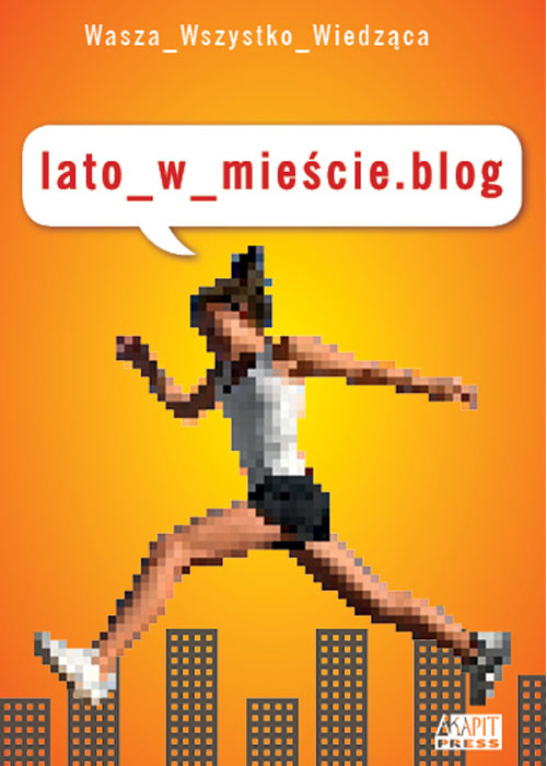 Image of lato_w_mieście.blog