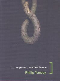 Image of Pogłoski o tamtym świecie