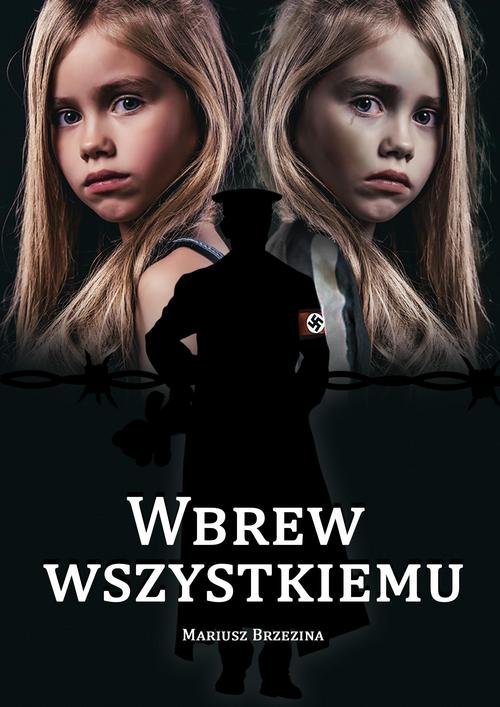 Image of Wbrew wszystkiemu