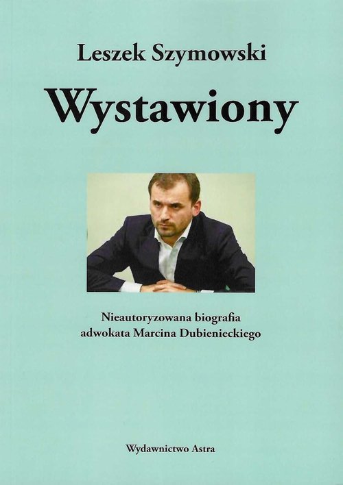 Image of Wystawiony