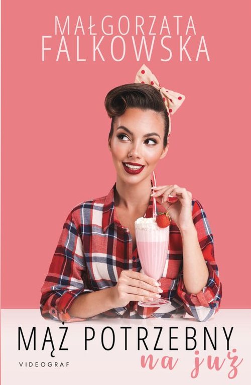 Image of Mąż potrzebny na już