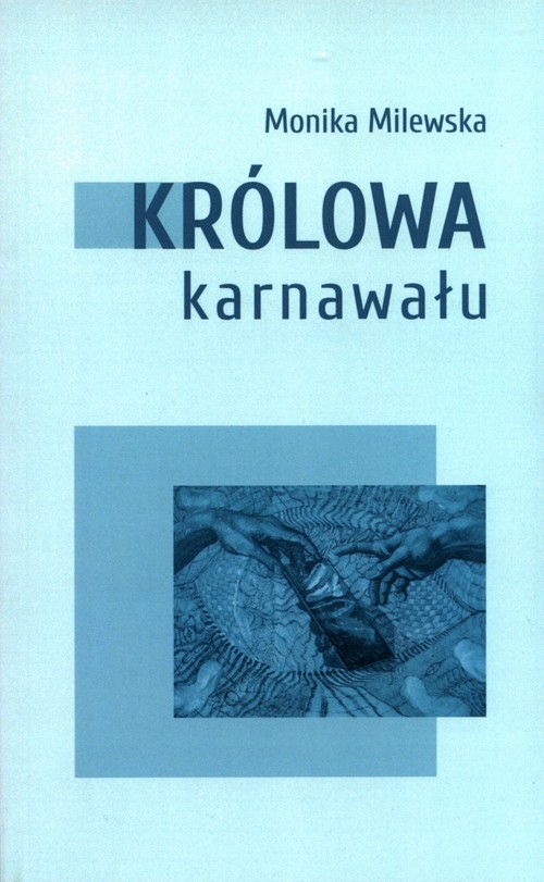 Image of Królowa karnawału