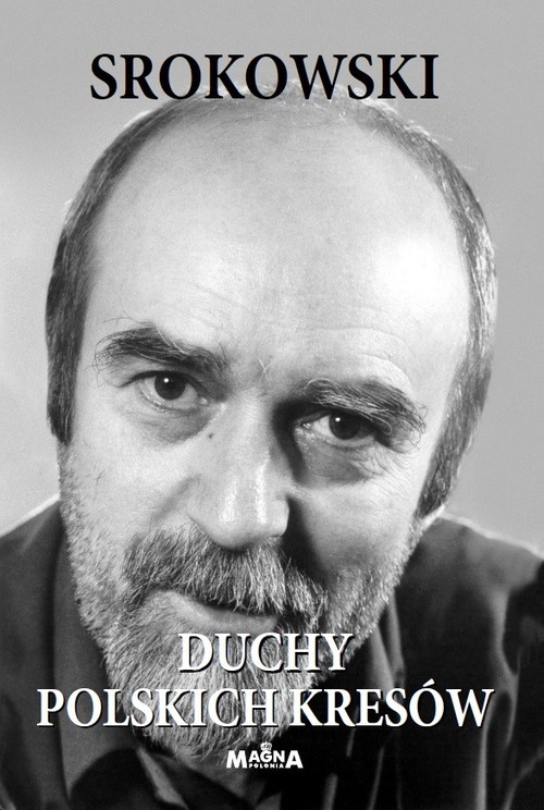 Image of Duchy polskich Kresów