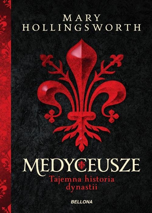 Image of Medyceusze