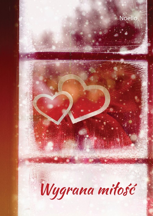 Image of Wygrana miłość