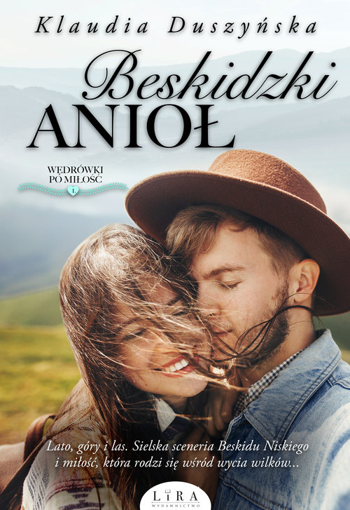 Image of Beskidzki Anioł