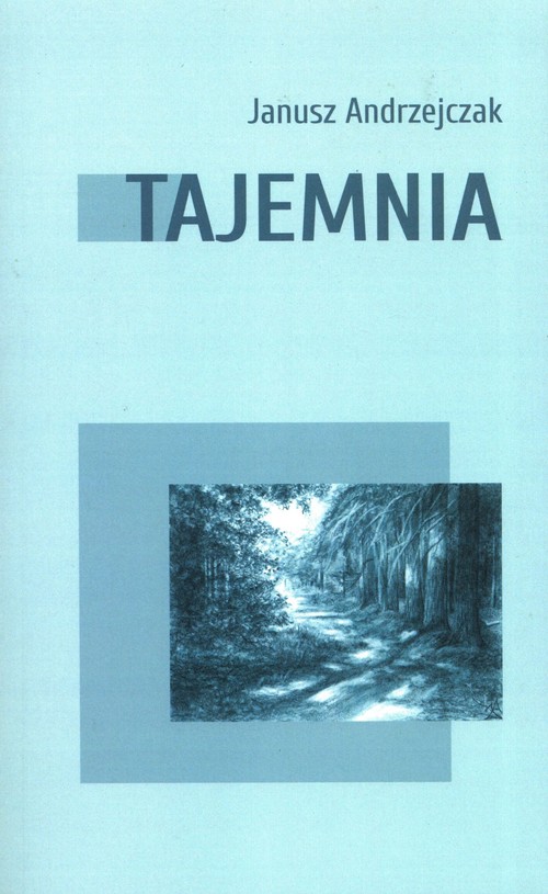 Image of Tajemnia Tom 2