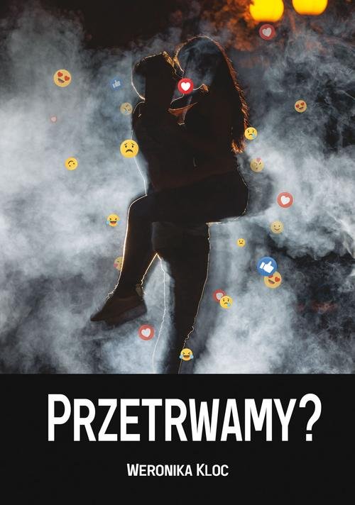Image of Przetrwamy?