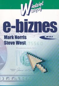 Image of E-biznes