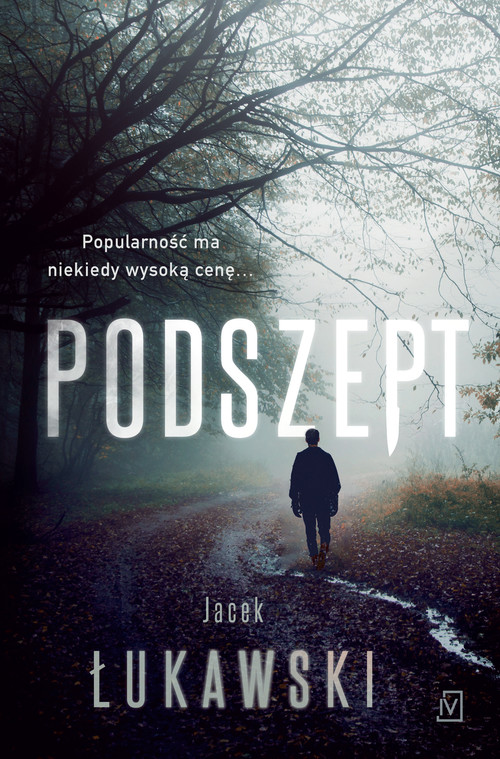 Image of Podszept