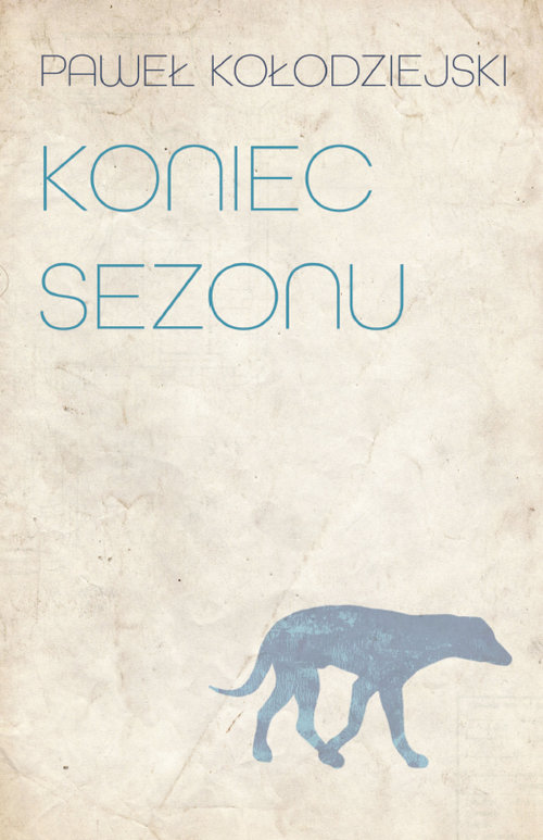 Image of Koniec sezonu