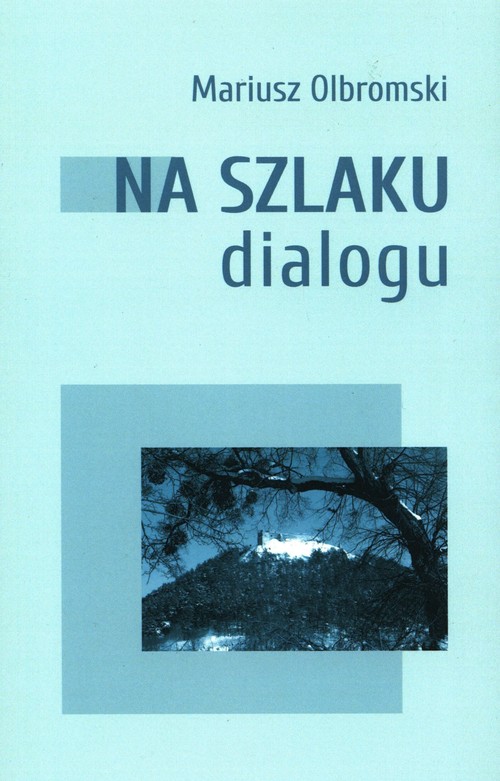 Image of Na szlaku dialogu