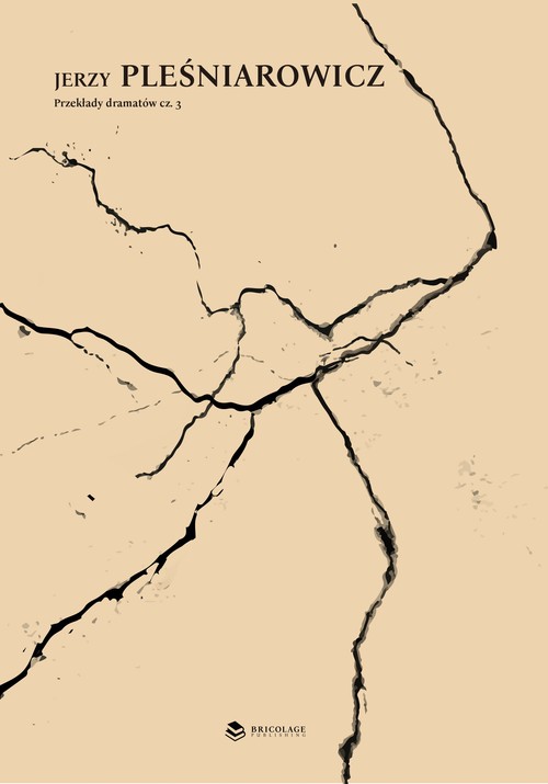 Image of Przekłady dramatów Część 3