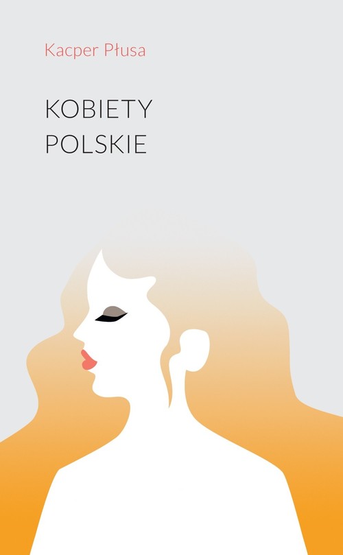 Image of Kobiety polskie