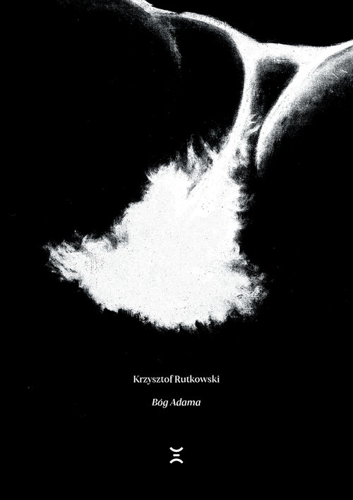 Image of Bóg Adama