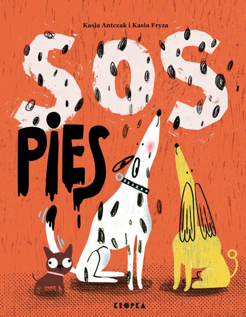 Image of SOS Pies