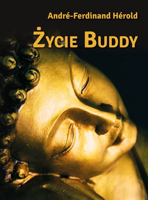 Image of Życie Buddy