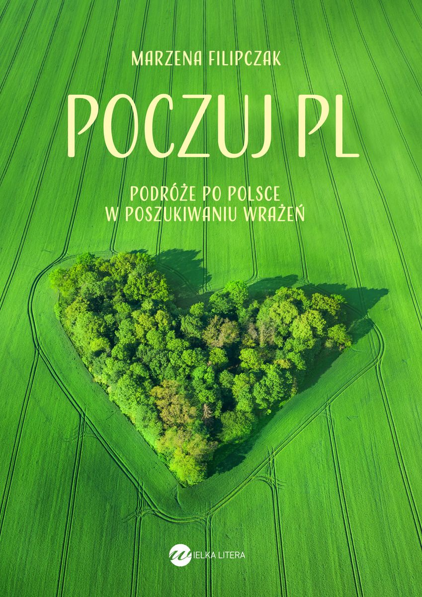Image of Poczuj PL