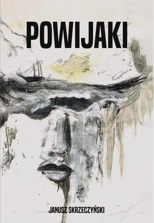 Image of Powijaki