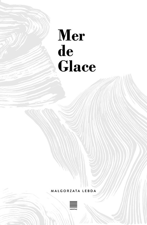 Image of Mer de Glace