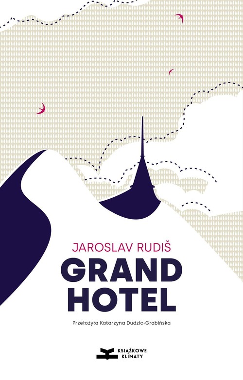 Image of Grandhotel