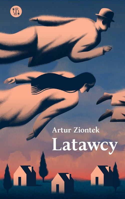 Image of Latawcy