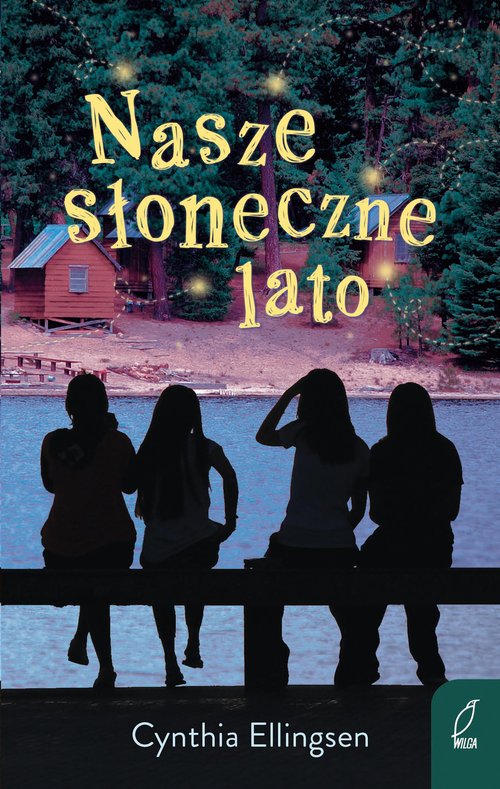 Image of Nasze słoneczne lato