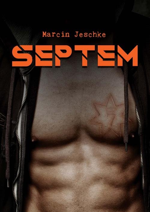 Image of Septem