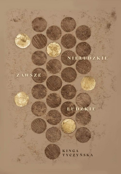 Image of Nieludzkie zawsze ludzkie