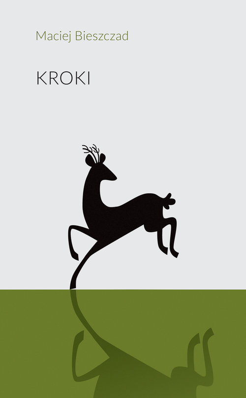 Image of Kroki