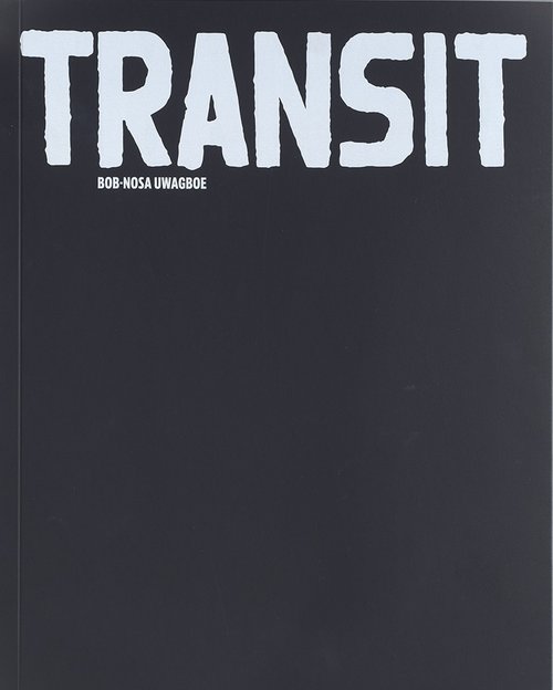 Image of Transit