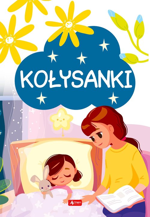Image of Kołysanki