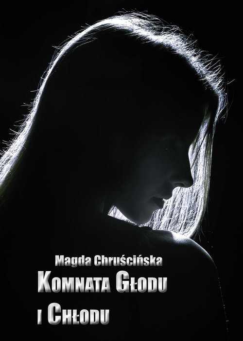 Image of Komnata głodu i chłodu