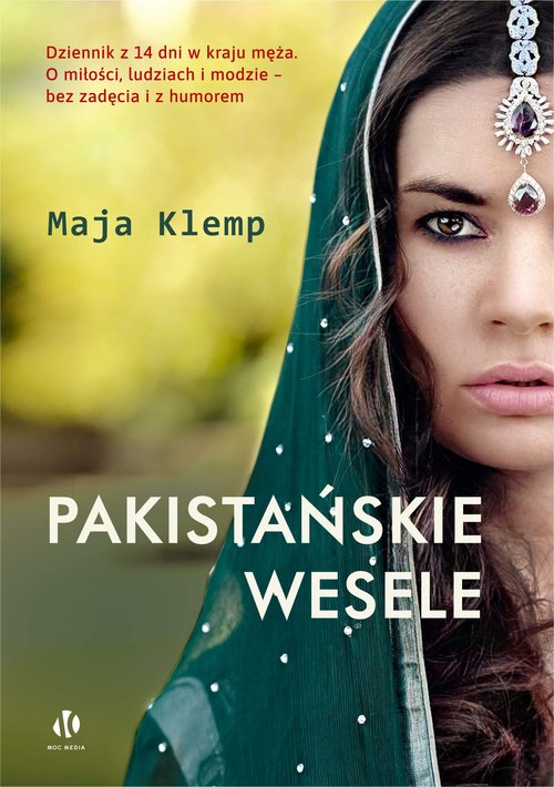 Image of Pakistańskie wesele