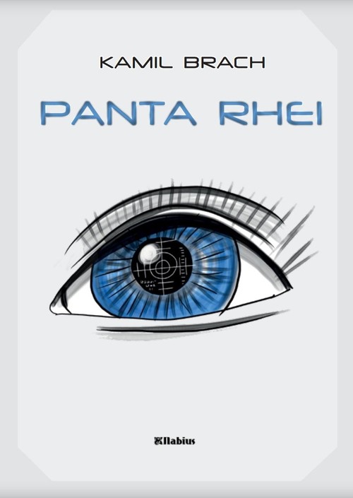 Image of Panta Rhei