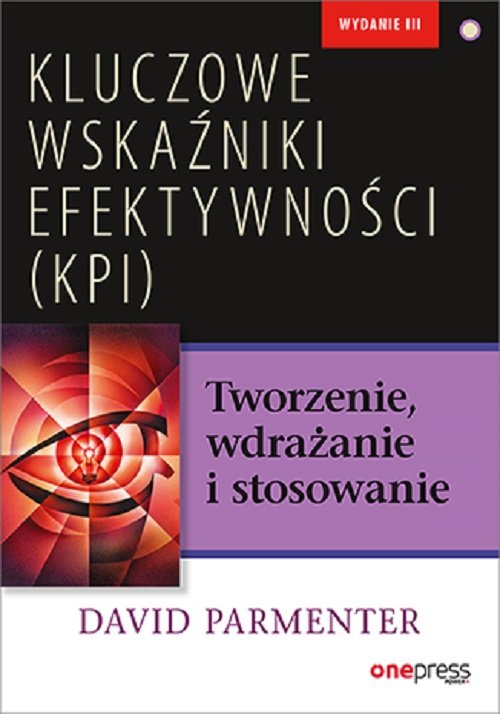 Image of Kluczowe wskaźniki efektywności (KPI) Tworzenie, wdrażanie i stosowanie