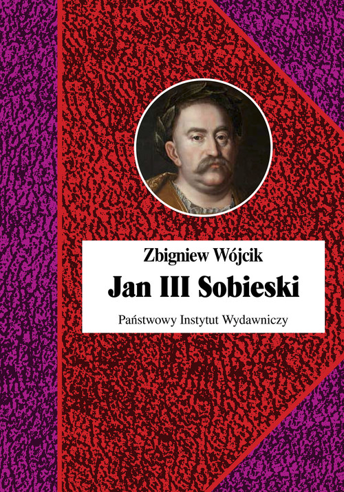 Image of Jan III Sobieski
