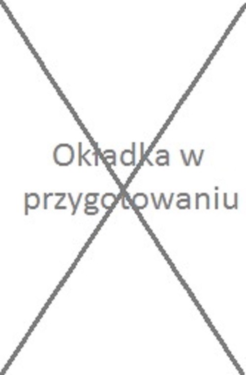 Image of Szarak za miedzą Prywatne życie pola