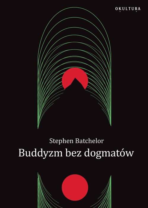 Image of Buddyzm bez dogmatów