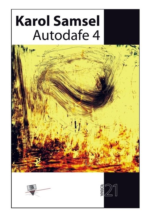 Image of Autodafe 4