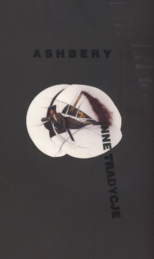 Image of Inne tradycje