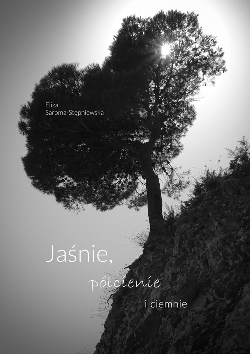 Image of Jaśnie półcienie i ciemnie