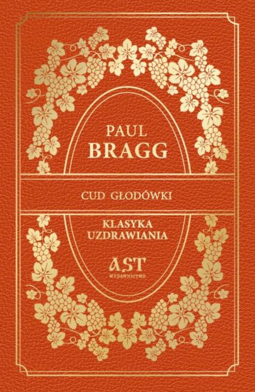 Image of Cud głodówki