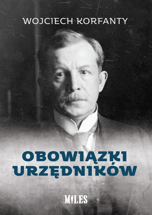 Image of Obowiązki urzędników