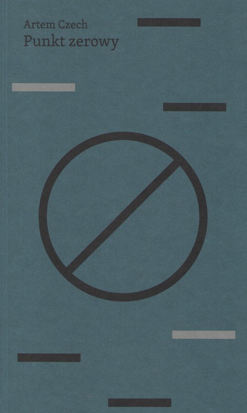 Image of Punkt zerowy